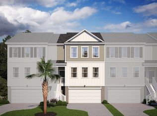 133 Winding River Dr, Johns Island, SC 29455