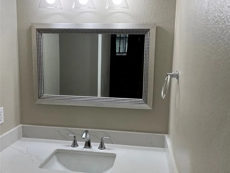 8024 E Woodsboro Ave — Photo 17
