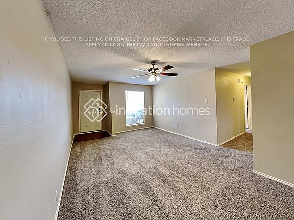 3rd image of 6404 Big Springs Dr