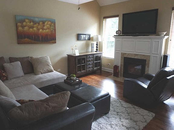 4th image of 4726 Auvergne Ave #4726