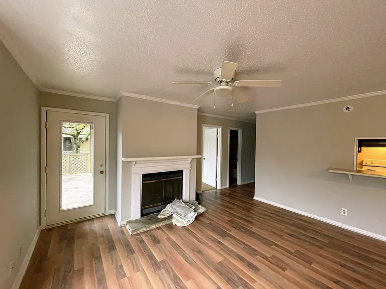 5001 Pine St NW #1 — Photo 22