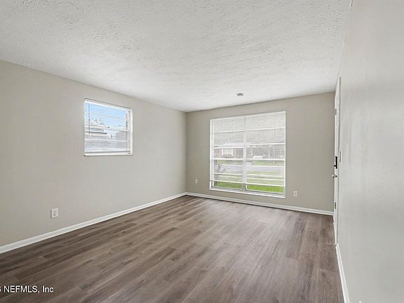 4th image of 3557 NANCY Street