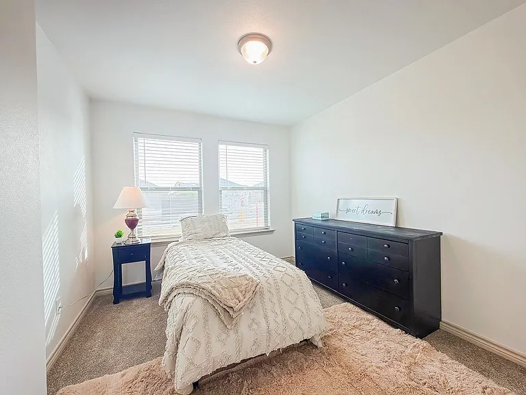 1337 Bajada St — Photo 19