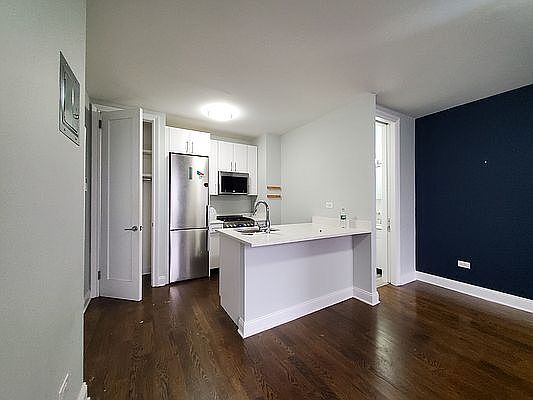 1st image of 64 W 9th St APT 5F