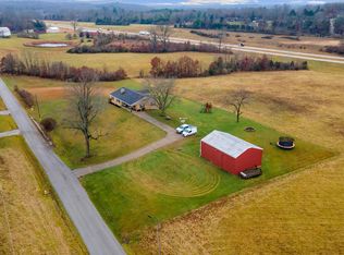 1234 Craft Rd, Alexandria, KY 41001