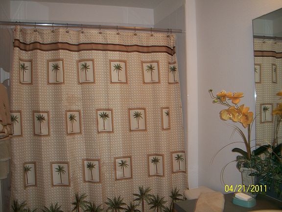 4th image of 2681 Willow Glen Cir