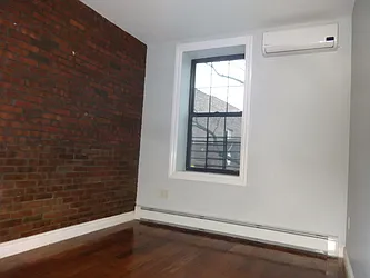 Rented by Blue Egg Realty Corp