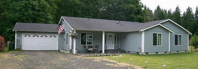 1st image of 29216 State Highway 3 NE