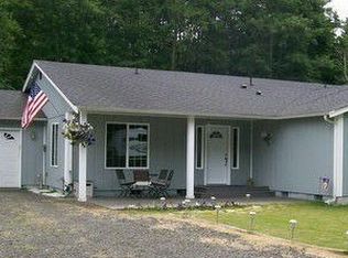 29216 State Highway 3 NE, Poulsbo, WA 98370