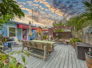 126 N F St, Lake Worth, FL 33460
