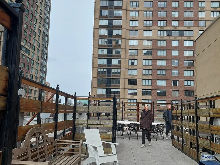 210 E 95th St #3C — Photo 15