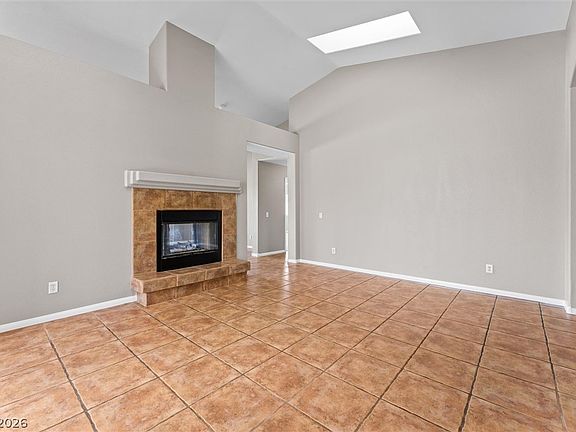 5th image of 5657 New Seabury Ct