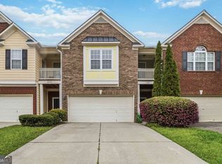3787 Roses Trl, Fairburn, GA 30213