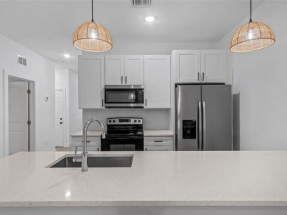 2nd image of 10180 Tramore Ave