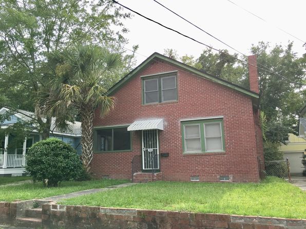 33 Darlington Ave