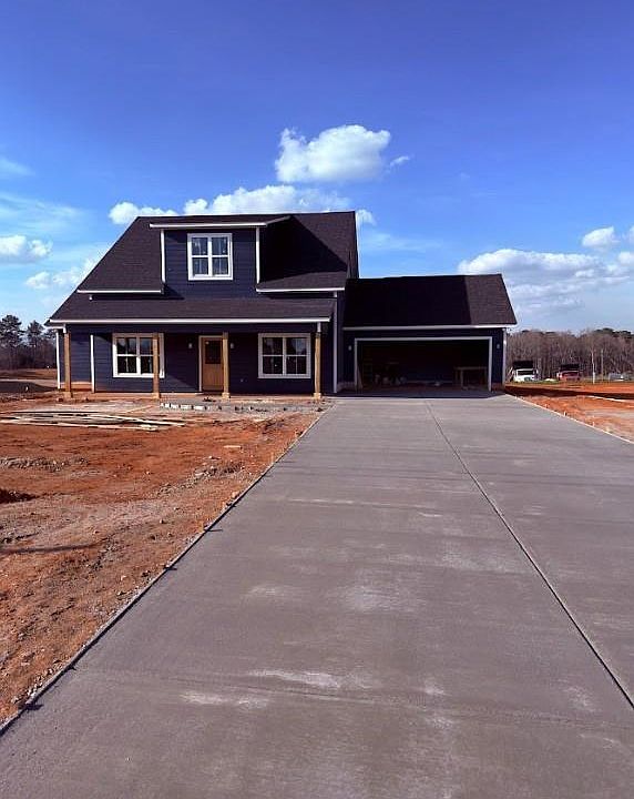 1st image of 1109 30th St