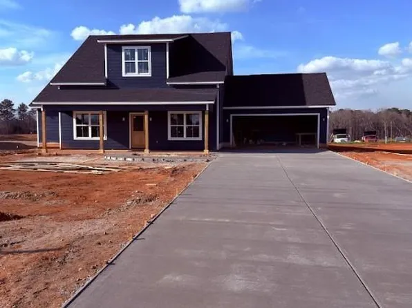 1109 30th St, Valley, AL 36854