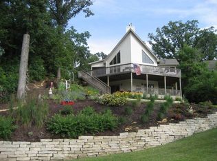 5-91 Chadbourne Dr, Lanark, IL 61046