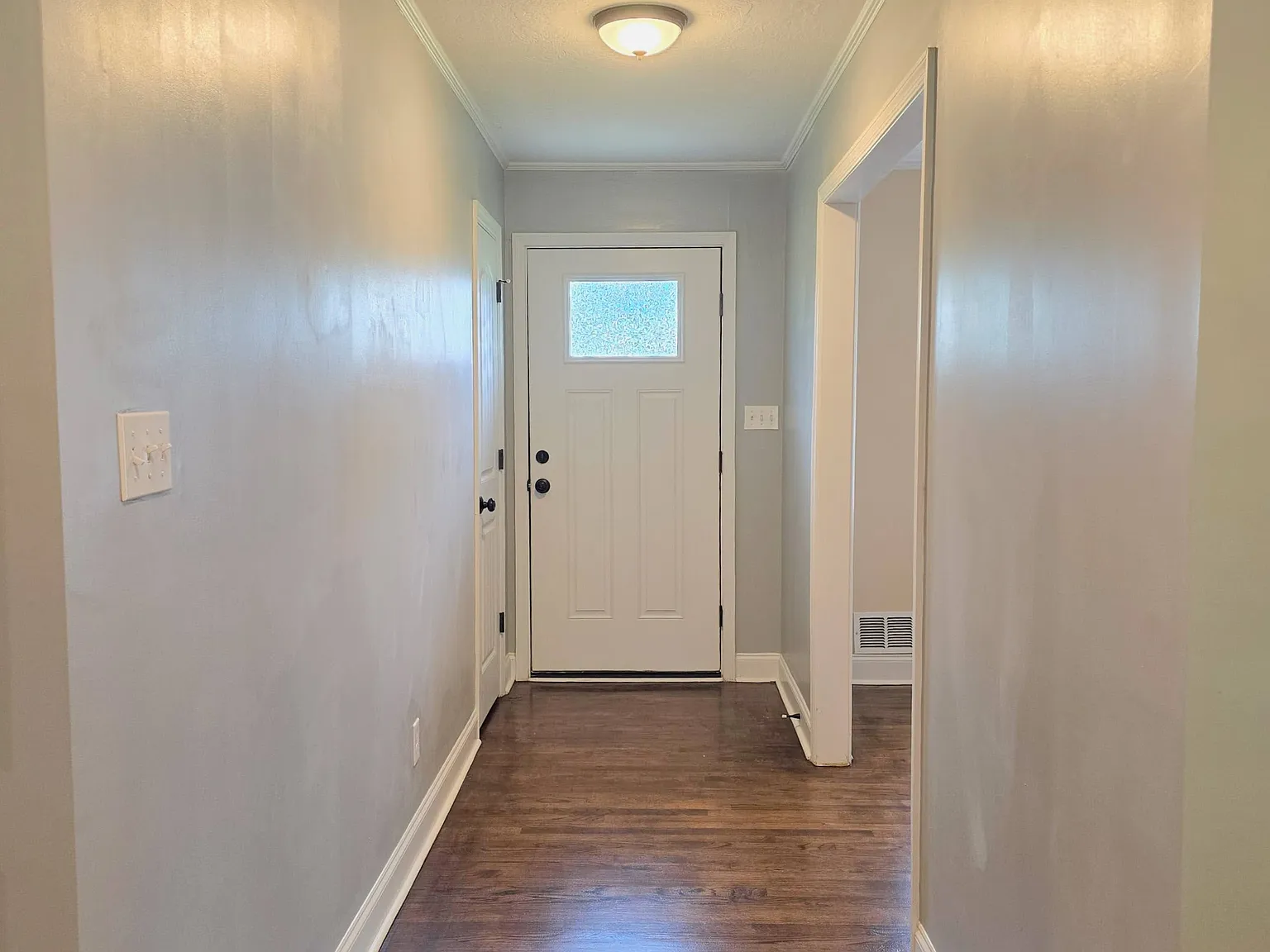 p278 624 N Fairview Drive - 1 — Photo 4