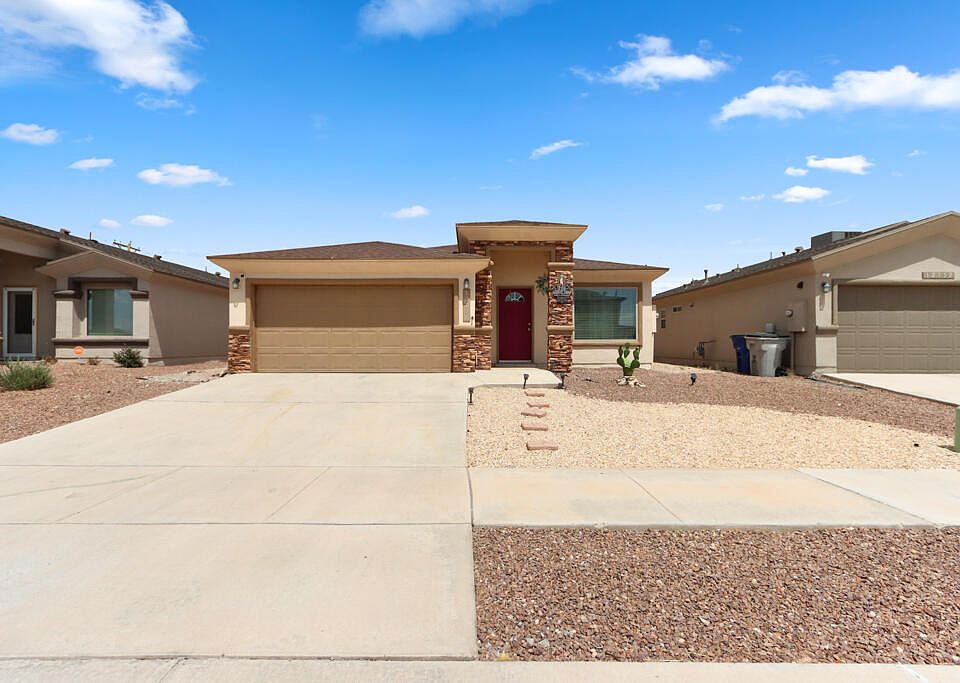 1st image of 12156 Mesquite Thorn Dr