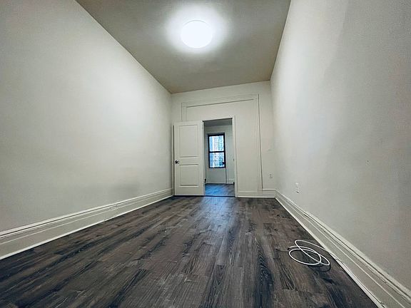3rd image of 422 Bleecker St #1A