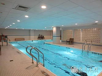 Rented by Kian Realty