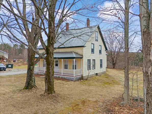 59 S Main Street, Troy, NH 03465