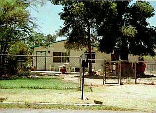 1st image of 256 E Jacinto St #0