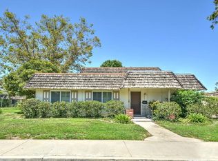 9675 Paseo De Oro, Cypress, CA 90630