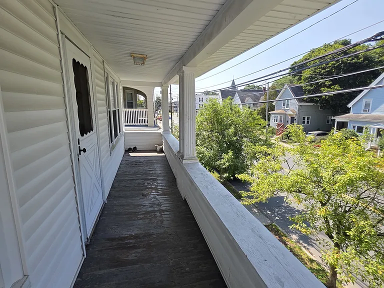431 Eastern Ave #2 — Photo 19