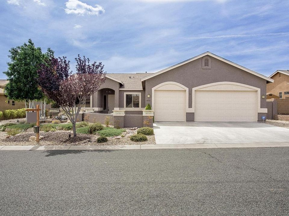1st image of 6733 E Tenby Dr
