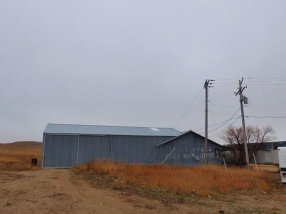 5th image of 10870 Us Highway 212