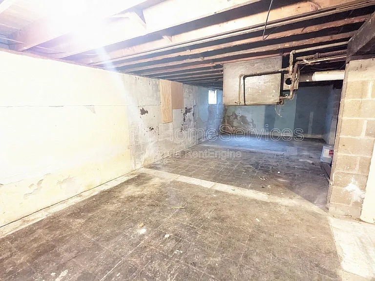 410 N Monroe St #N — Photo 8
