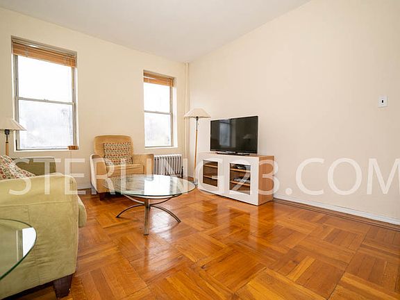 2nd image of 23-05 29th St #3B