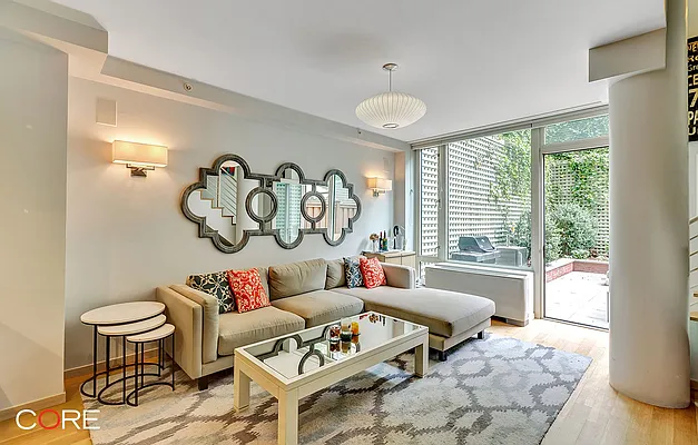 Sold by CORE | media 27