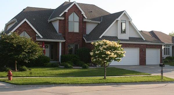 1st image of 7833 Barrington Pl