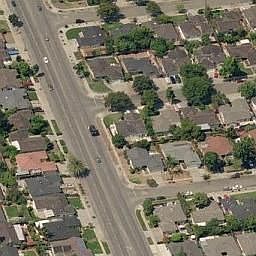 1st image of 1618 Willowbrook Dr
