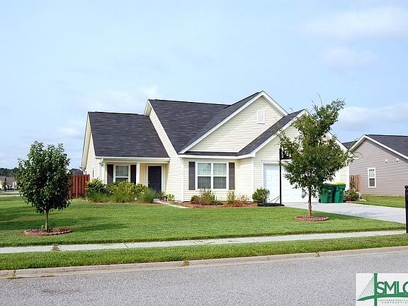 2nd image of 115 Blue Oak Dr