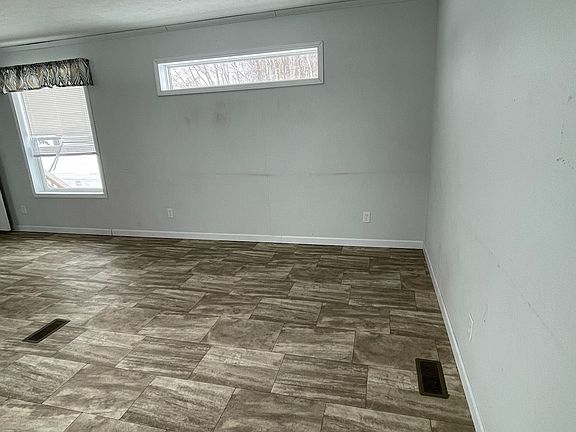 5th image of 33 Claroma St #91CMT