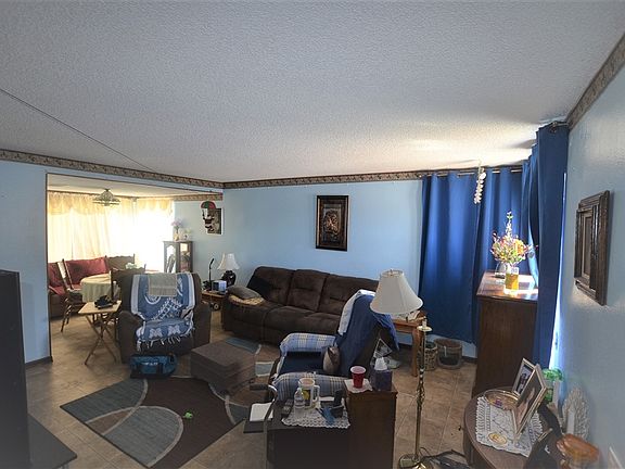 4th image of 3493 Tebo Ct