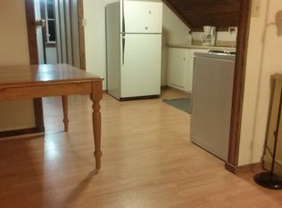 103 Gilbert St, Amsterdam, NY 12010