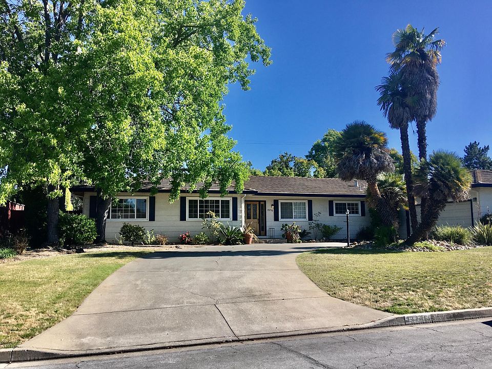 1st image of 19716 Elisa Ave