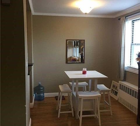 5th image of 84-09 155th Ave APT 4K