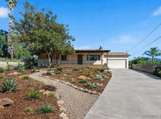 612 Momar Ln, Escondido, CA 92027