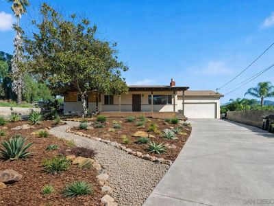 612 Momar Ln, Escondido, CA, 92027