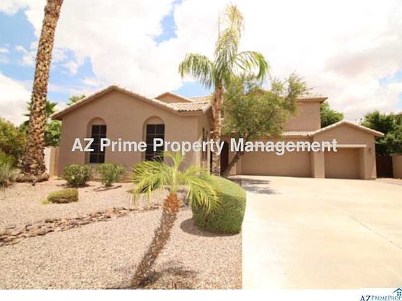 2nd image of 3781 S Marion Way