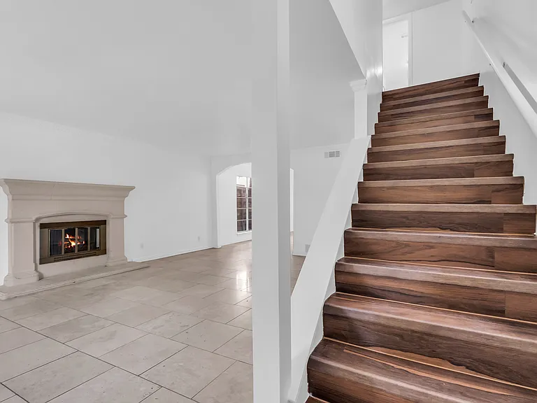 3432 Normandy Ave — Photo 13