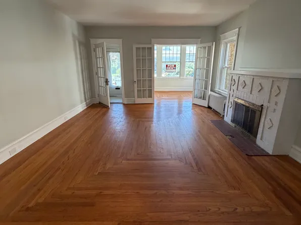 423 N Leh St, Allentown, PA 18104