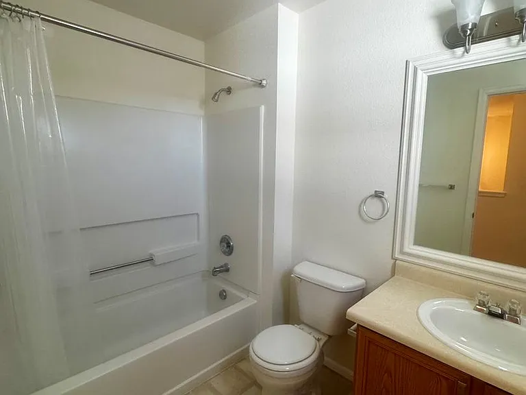 5950 Conductors Point — Photo 15