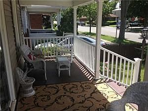4th image of 1707 24th St